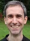Br. Dr. med. Andreas Vincenz Rager