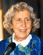 grete haeusler 150