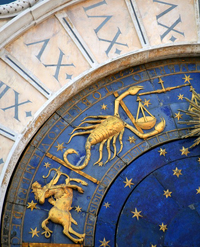 astrologie200