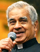 br peter 100x133