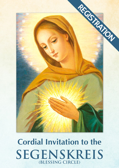 cordial invitation sk