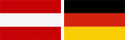 deu+oe flagge h40