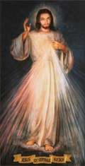 barmherziger jesus 120